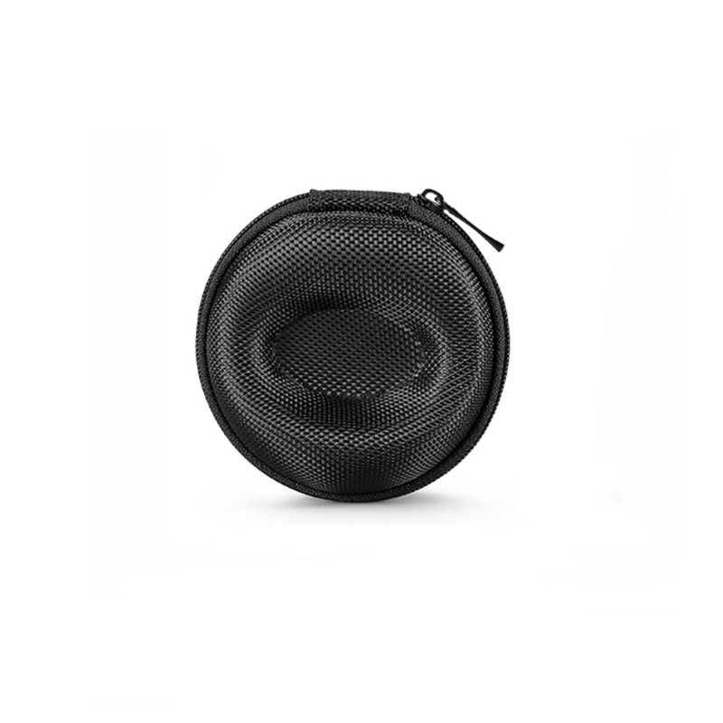 Khóa Kéo Chống Nước Đơn Đồng H - đánh giá và giá Luxury Watch Travel Case