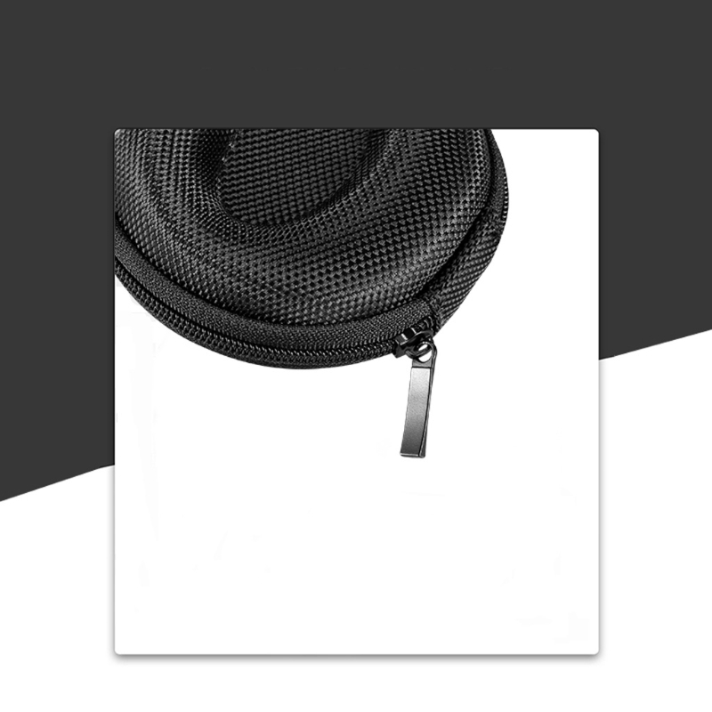 Khóa Kéo Chống Nước Đơn Đồng H - đánh giá và giá Luxury Watch Travel Case