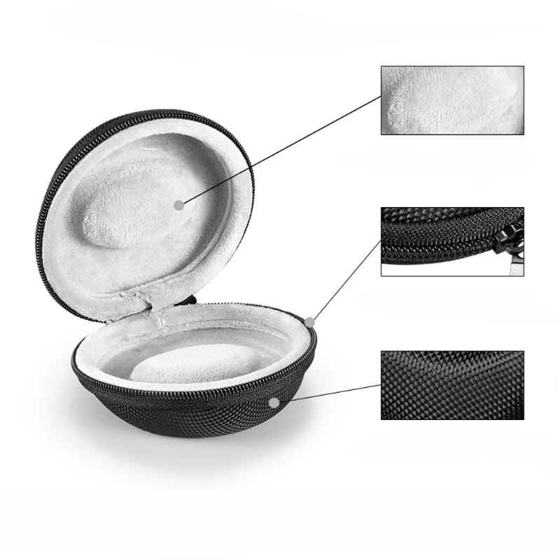 Khóa Kéo Chống Nước Đơn Đồng H - đánh giá và giá Luxury Watch Travel Case