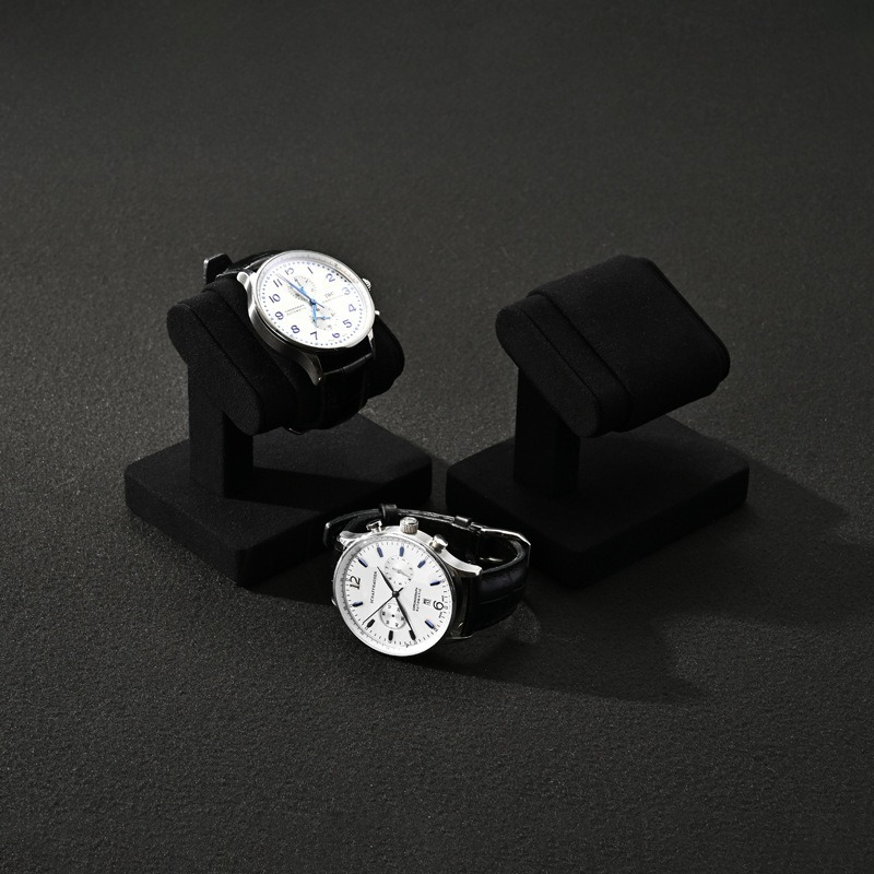 Luxury Watch Display Stand Mic - đánh giá và giá Luxury Watch Stand