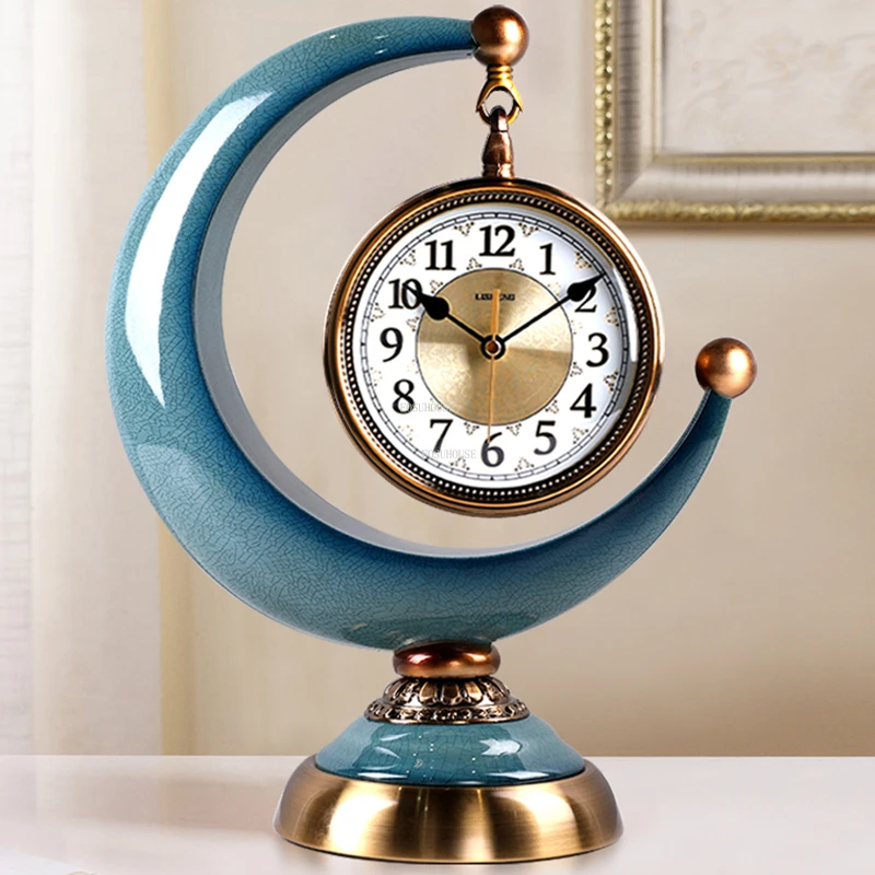Light Luxury Home Decoration C - đánh giá và giá Luxury Watch Stand