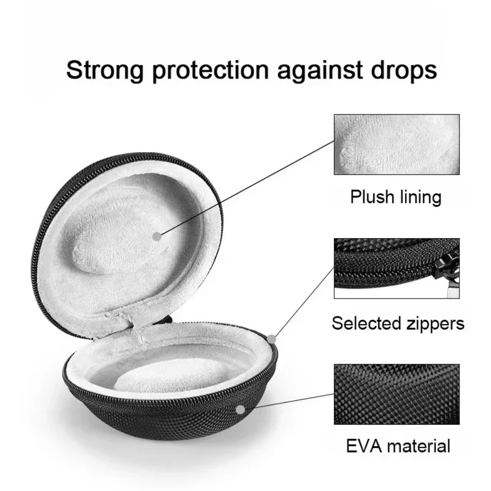 1/2-piece watch storage box, p - đánh giá và giá Luxury Watch Travel Case