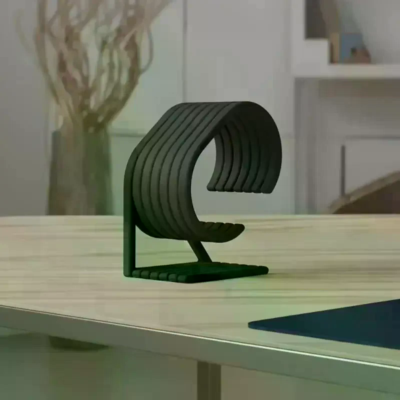 Luxury Marble Watch Stand For  - đánh giá và giá Luxury Watch Stand
