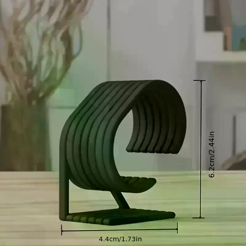 Luxury Marble Watch Stand For  - đánh giá và giá Luxury Watch Stand