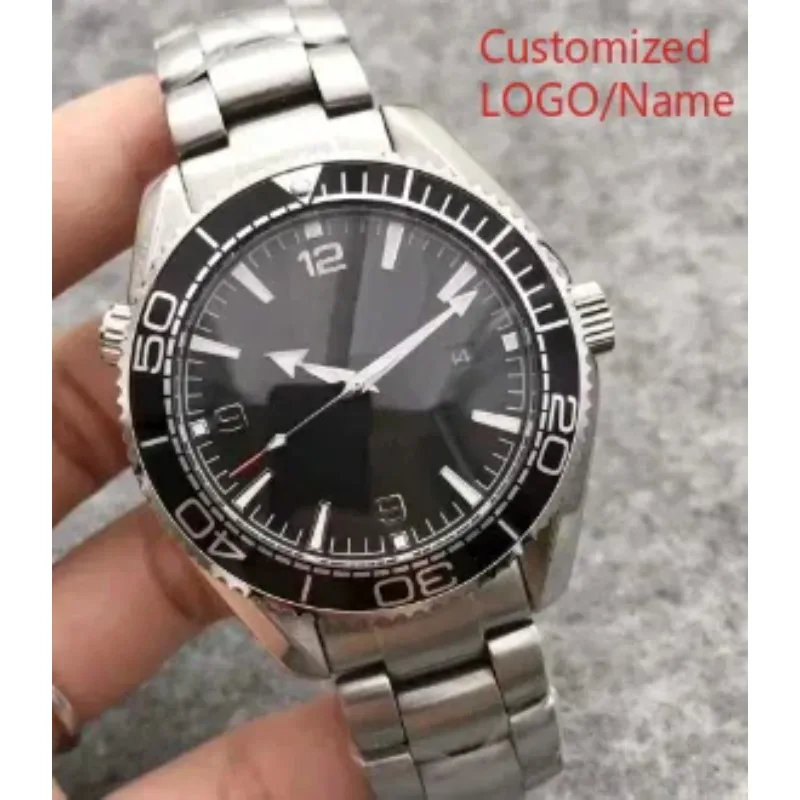 A11 Store Customized Watch  Me - đánh giá và giá Luxury Watch Display