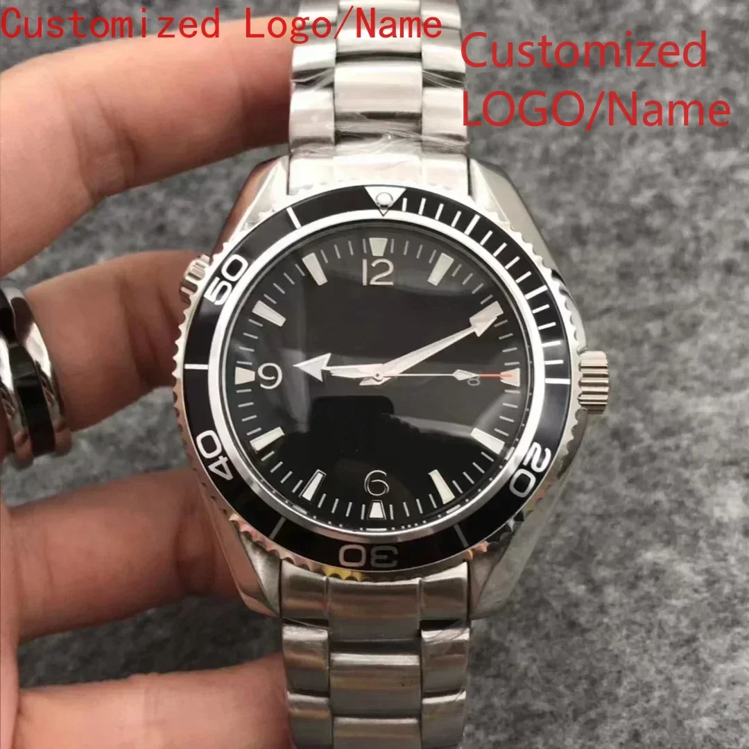 A11 Store Customized Watch  Me - đánh giá và giá Luxury Watch Display