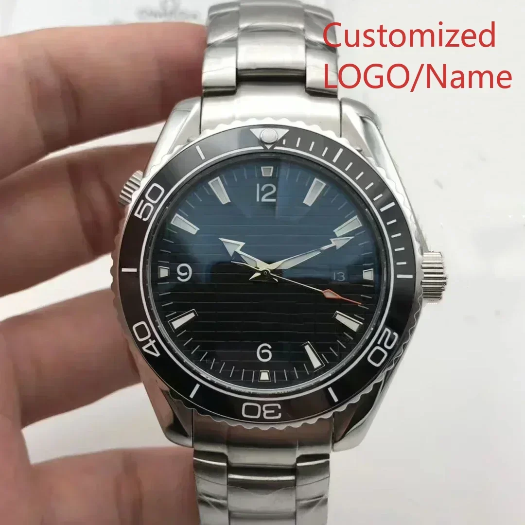 A11 Store Customized Watch  Me - đánh giá và giá Luxury Watch Display