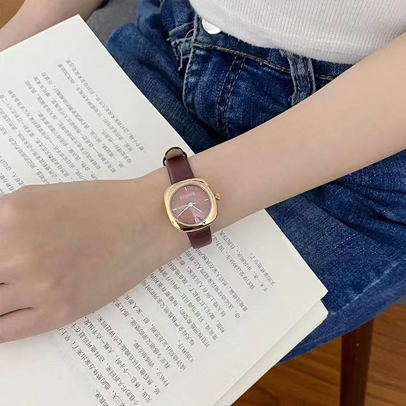 Trend High Appearance Level Wa - đánh giá và giá Luxury Watch Levels