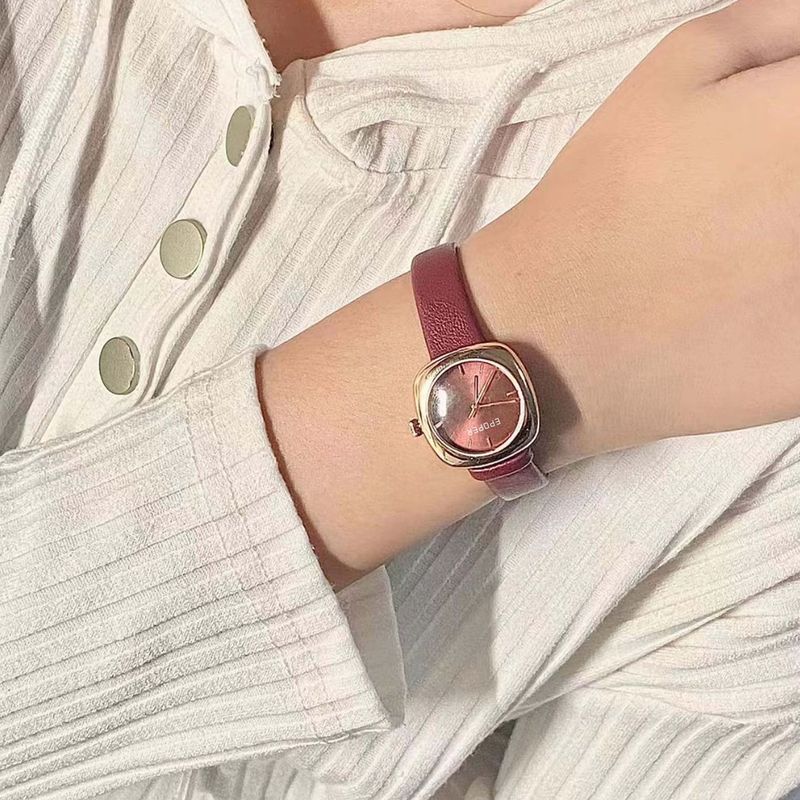 Trend High Appearance Level Wa - đánh giá và giá Luxury Watch Levels